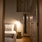 Brasilia Residences