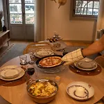 Brasilia Residences 아파트 귀마레스