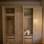 Brasilia Residences 아파트