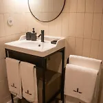 Brasilia Residences *