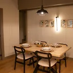 Brasilia Residences 귀마레스