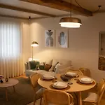 Brasilia Residences 아파트 귀마레스