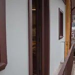 아파트 Brasilia Residences 귀마레스