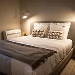Brasilia Residences 아파트