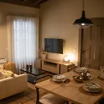 아파트 Brasilia Residences