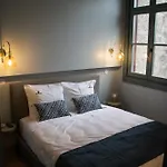 Brasilia Residences 귀마레스
