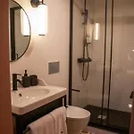 Brasilia Residences 아파트