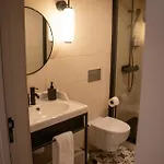 Brasilia Residences 아파트 *