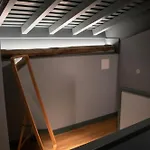 아파트 Brasilia Residences 귀마레스