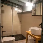 Brasilia Residences 아파트 *
