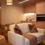 Brasilia Residences 아파트 *