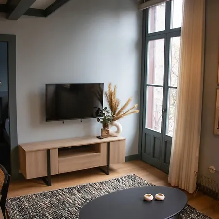 Brasilia Residences *