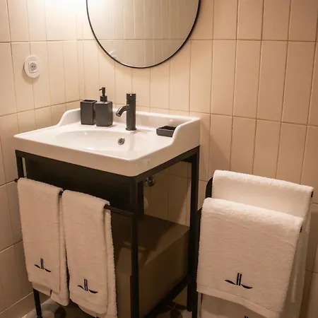 Brasilia Residences *