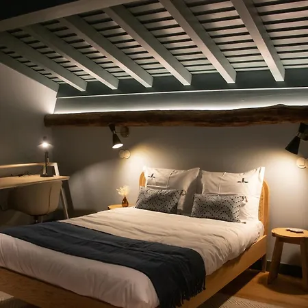 Brasilia Residences * Guimarães