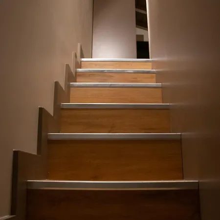 Brasilia Residences * Guimarães