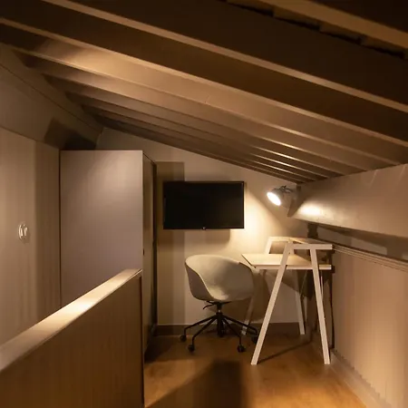 Brasilia Residences Guimarães