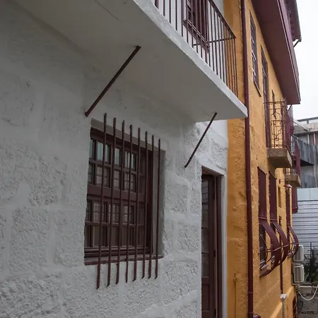 Brasilia Residences Appartement