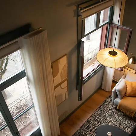 Brasilia Residences * Guimarães