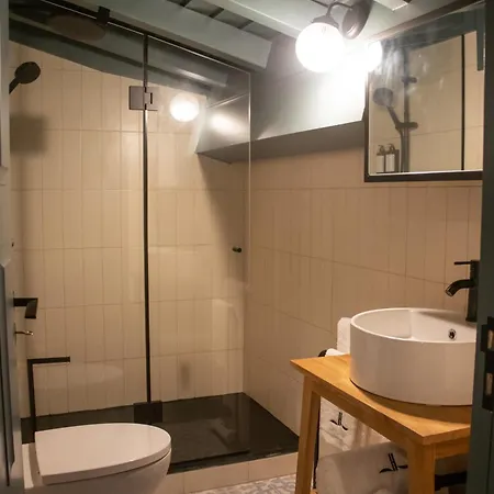 Brasilia Residences Appartement *