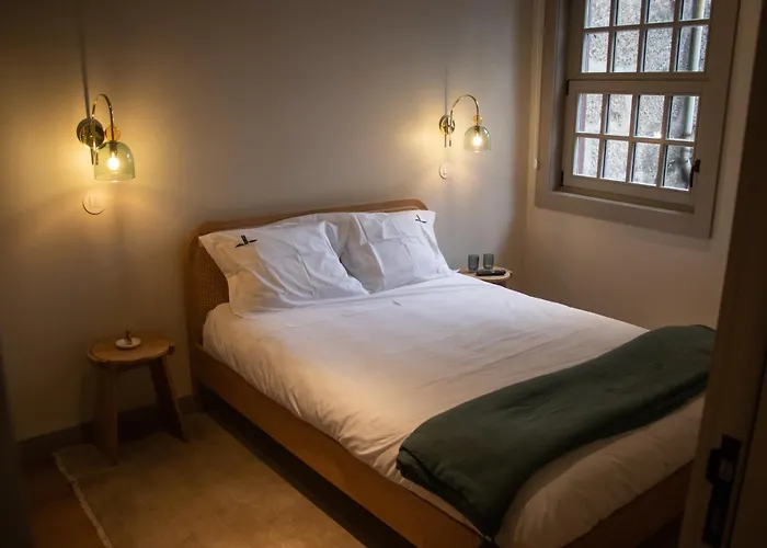 Apartamento Brasilia Residences