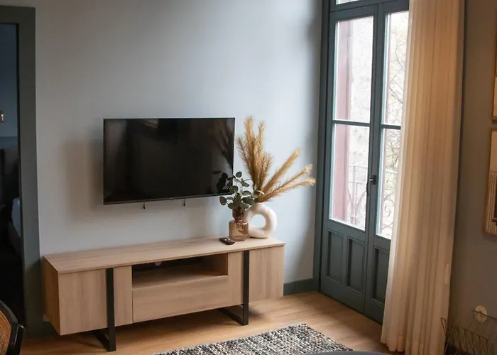 Brasilia Residences *