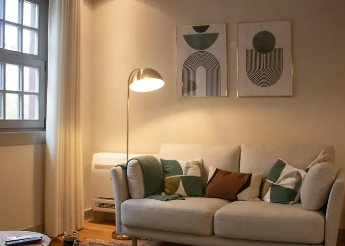 Brasilia Residences Апартаменты