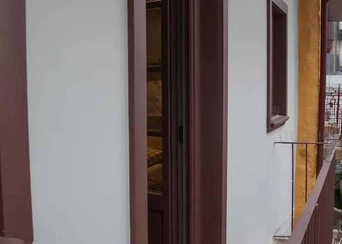 Apartamento Brasilia Residences Guimarães