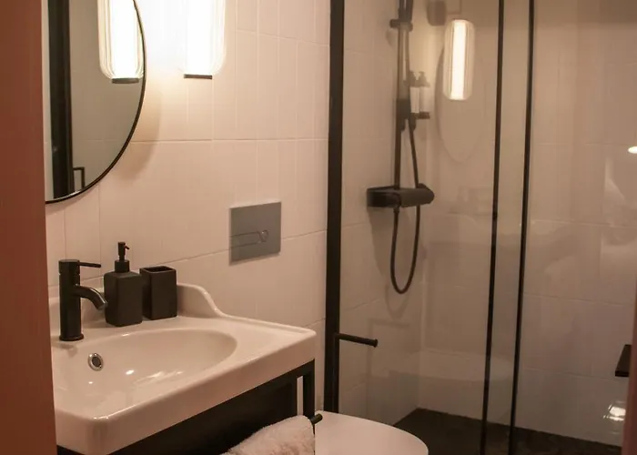 Brasilia Residences Apartamento