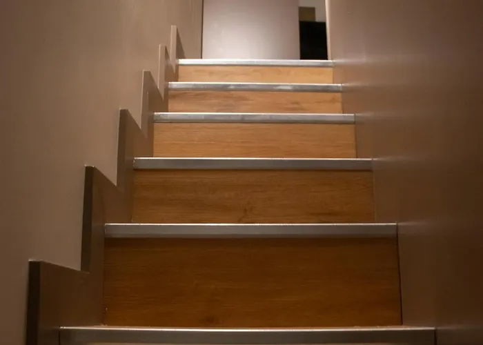 Brasilia Residences * Guimarães