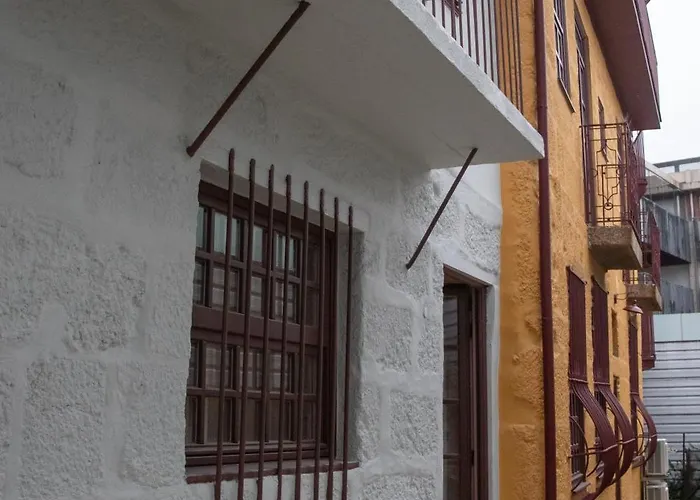 Brasilia Residences Apartamento