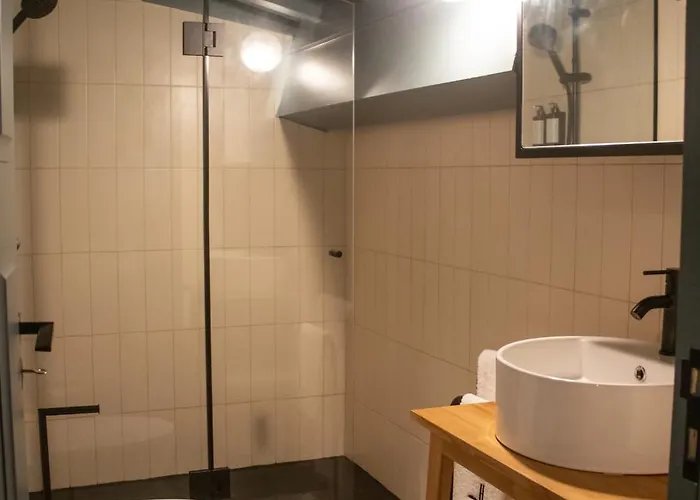 Brasilia Residences Apartamento *